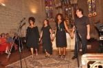 2011 08 14 gospel 084